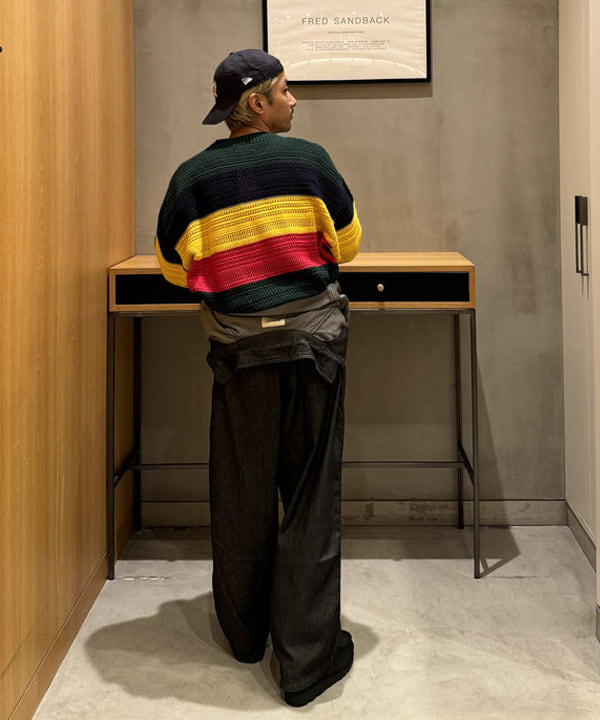 image3