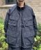 thumbail4
