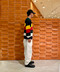 thumbail2