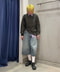thumbail2