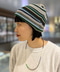 thumbail6