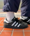 thumbail9