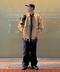 thumbail3