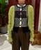 thumbail3
