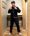 thumbail2