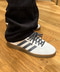 thumbail9