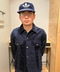 thumbail7