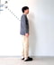thumbail6