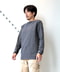 thumbail3