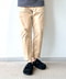 thumbail7