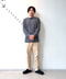 thumbail8