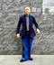 thumbail1