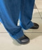 thumbail5