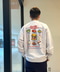 thumbail5