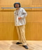 thumbail6