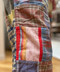 thumbail7