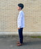 thumbail2