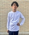 thumbail4