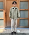 thumbail1
