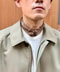 thumbail7