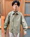 thumbail6