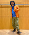 thumbail1