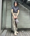thumbail5