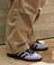 thumbail6