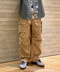 thumbail4