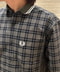 thumbail8