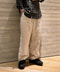 thumbail9