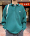thumbail4