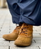 thumbail6