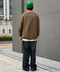 thumbail3