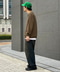 thumbail2