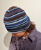 thumbail4