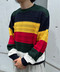 thumbail4
