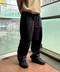 thumbail5
