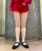 thumbail7