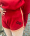 thumbail8