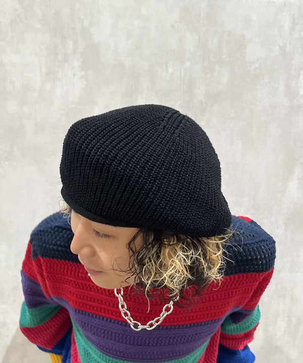 菊田 悠さんの「BEAMS WOMEN｜BIRKENSTOCK / Boston BLACK」を使ったコーディネート