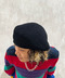 thumbail7
