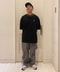 thumbail3