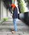 thumbail2