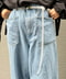 thumbail8