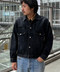 thumbail5