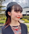 thumbail9