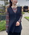 thumbail5