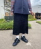 thumbail7