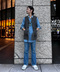 thumbail1